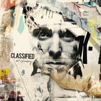 Classified feat. Maestro Fresh Wes, Choclair & Moka Only Quit While You're Ahead