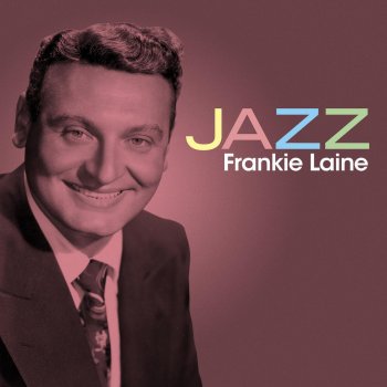 Frankie Laine Send in the Clowns