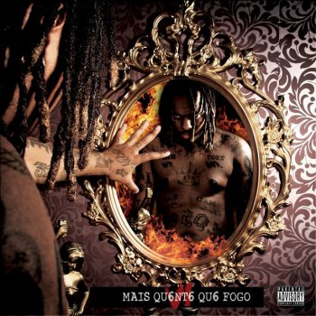 NGA feat. Força Suprema We Made It