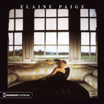 Elaine Paige How The Heart Approaches What It Yearns