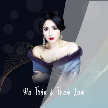 Thanh Lam Sao đổi ngôi