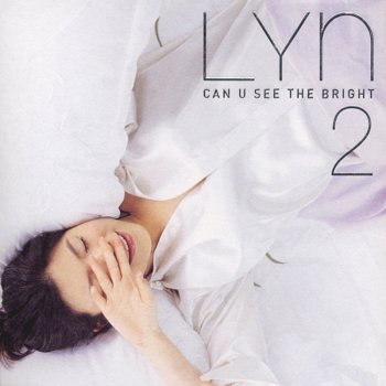 Lyn See the Light (intro)