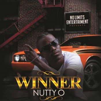 Nutty O Winner