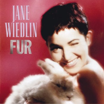 Jane Wiedlin The End of Love