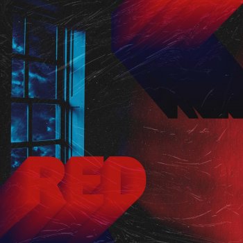 Mspo Red