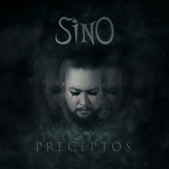 Sino Emersión