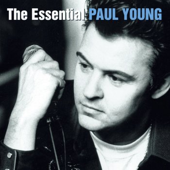 Paul Young Love of the Common People