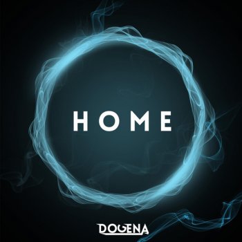 Dogena Home