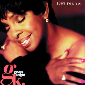 Gladys Knight Somehow He Loves Me