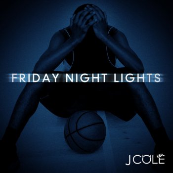 J. Cole Blow Up