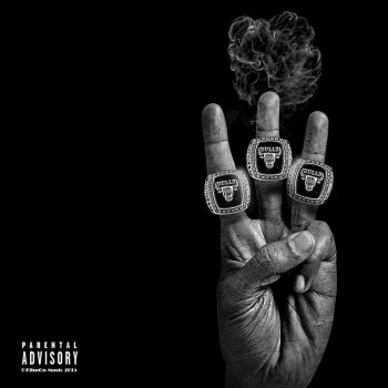 Chief Keef New School
