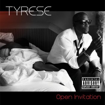 Tyrese What Took You So Long