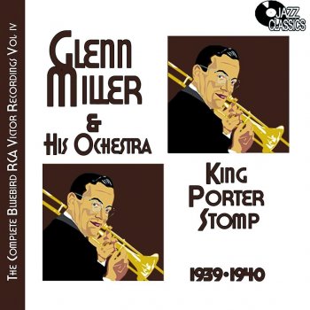 The Glenn Miller Orchestra So Many Times