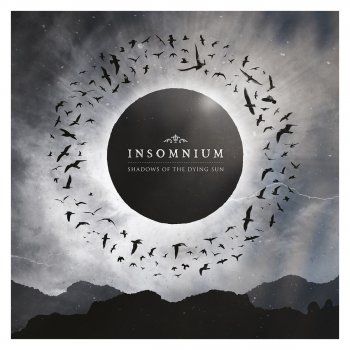 Insomnium While We Sleep