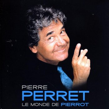 Pierre Perret Cuissse de mouche