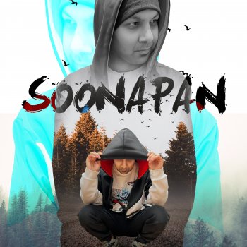 Sanzzee Soonapan (feat. Zane98)