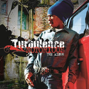 Turbulence Nah Run