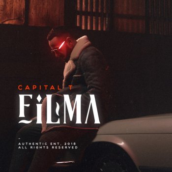 Capital T Filma