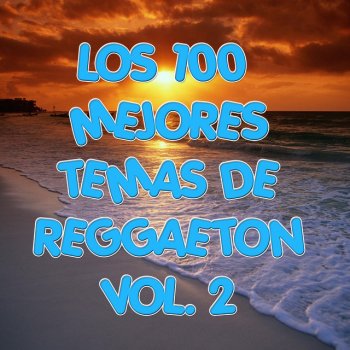 Reggaeton Group La vecinita (Made famous by Vico C) (Cover version)