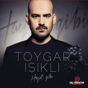 Toygar Işıklı Bir Lokma Aşk