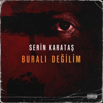 Serin Karataş Ben Buralı Değilim