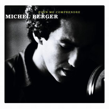 Michel Berger Dreams in Stone: Anything Can Happen Here