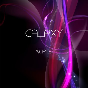 Galaxy Opera - Instrumental