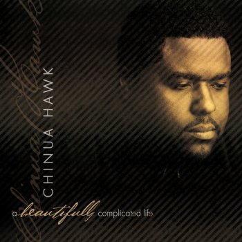 Chinua Hawk Careless Whisper