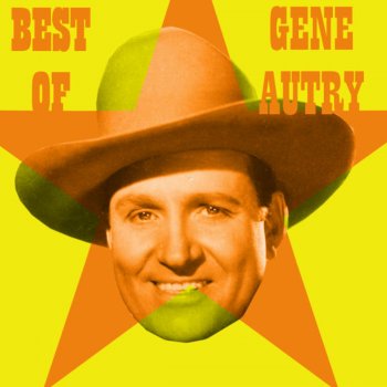 Gene Autry When the Golden Leaves Are Falling