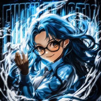 Исполнитель MXZI, альбом FUNK ELASTIC - EP