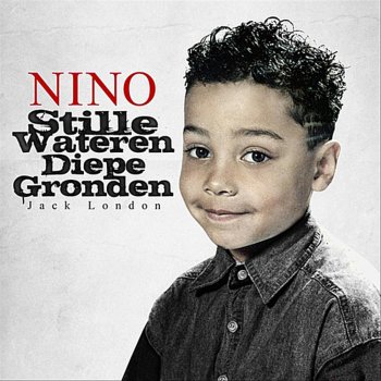 Niño feat. Singa Wat Te Doen