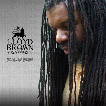 Lloyd Brown I'm Sorry