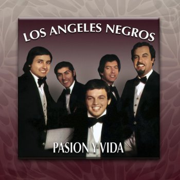 Los Angeles Negros Vidas Aburridas