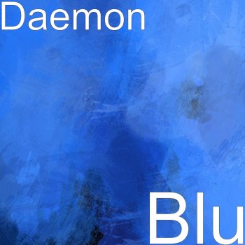 Daemon Discernimento