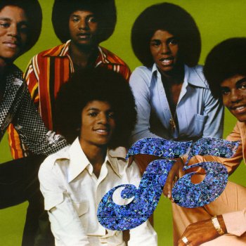 The Jackson 5 Window Shopping