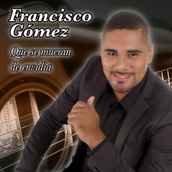 Francisco Gomez No fui el que perdió