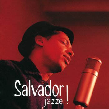 Henri Salvador Sarah