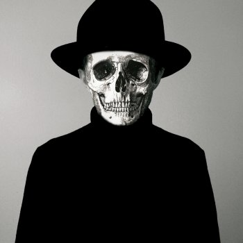 Jay-Jay Johanson Mr. Fredrikson (Erik Jansson Piano Version)