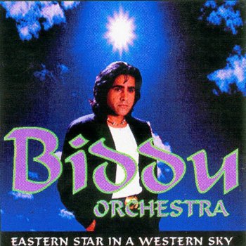 The Biddu Orchestra Girl, You'll Be a Woman Soon