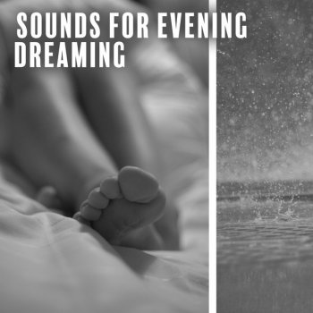 Deep Sleep Music Academy Just Relax