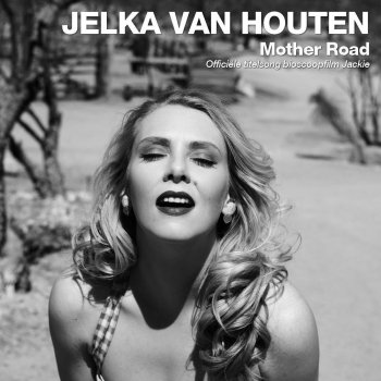 Jelka van Houten & Anna De Beus Hunchbacked Lovers