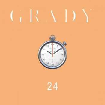 Grady 24