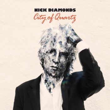 Nick Diamonds What Can the Sun