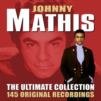 Johnny Mathis Babalu – (Sung In Spanish)