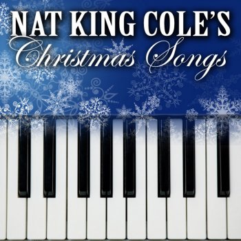 Nat "King" Cole O Tannembaum