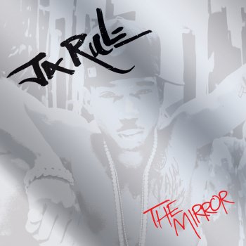 Ja Rule Something New