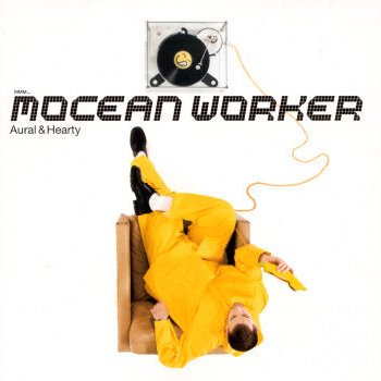 Mocean Worker Tres Tres Chic