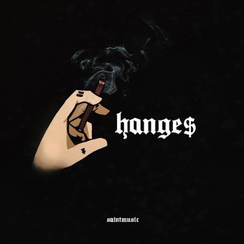 $aint Music Pray 4 Me