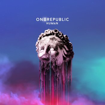 OneRepublic Ships + Tides