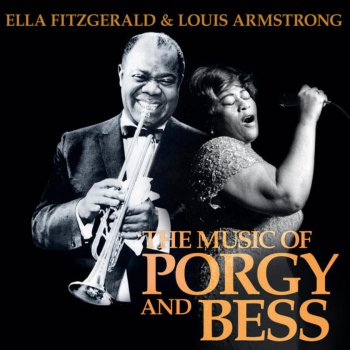 Louis Armstrong A Woman Is A Something Thing